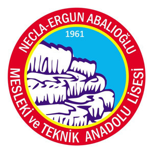 NECLA-ERGÜN ABALIOĞLU MTAL ARDUİNO EĞİTİM SETİ - Image 1