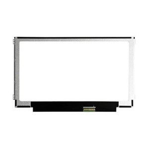 HP Stream 11-D001NQ 11.6 inç 1366x768 40 Pin Yandan Kulaklı Notebook LCD LED Ekran Paneli - Image 1