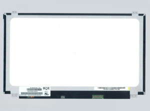Toshiba Satellite L55-C 15.6 inç 1366x768 30 Pin Notebook Laptop LCD LED Ekran - Image 1