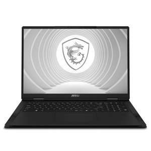 MSI NB CRT PRO X18 HX A14VMG-484TR - Image 1