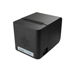 KODPOS KPS-70 USB+ETH Fiş Yazıcı - Image 1