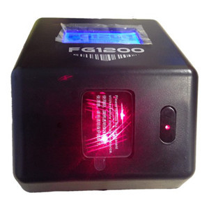 PERKON FG1200 1D-2D FİYAT GÖR CİHAZI - Image 1
