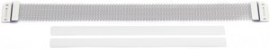 STAGG TRAMPET METAL İPLER 13''-12 TEL SW312A - Image 1