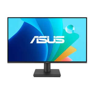 ASUS VA279HG 99%SRGB