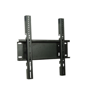 Everest TK-10