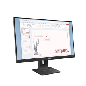 Lenovo E24-40 64BAMAT1TK