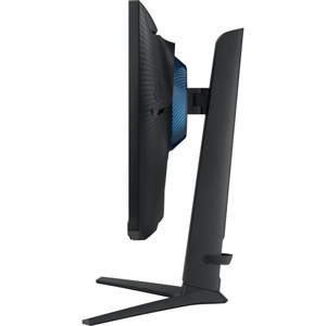 Samsung LS25BG400EUXUFFHD