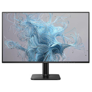 Philips 24E2N1110 120MHZ