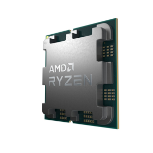 AMD Ryzen 7 7700X3D