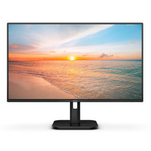 Philips 24E1N1100A 120MHZ