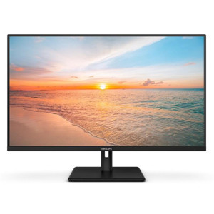 Philips 32E1N1800LA 60MHZ