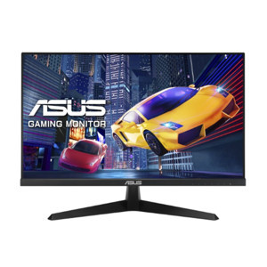 ASUS VY249HGR 120MHZ FHD1920X1080