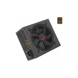 Frisby TEKNODAYIM FR-PS8580P ATX