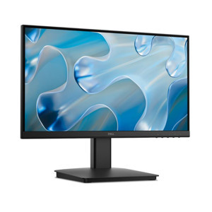 Dell SE2225HM