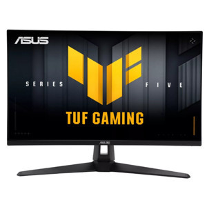 ASUS VG27AQ5A 210MHZ