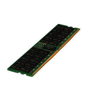 HPE 64GB 2Rx4 PC5-4800B-R Smart Kit - Image 1