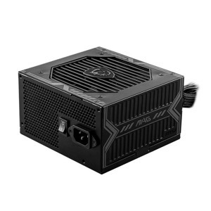 MSI TEKNODAYIM MAG A550BN