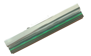 ARGOX X-1000V / X-2000V / X-2300 TERMAL KAFA - Image 1