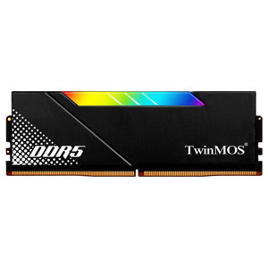 TwinMOS VoltX DDR5 16GB 6000MHz CL36 RGB