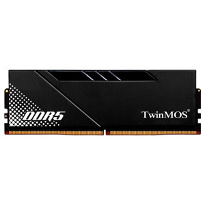TwinMOS VoltX DDR5 16GB 5600MHz CL46