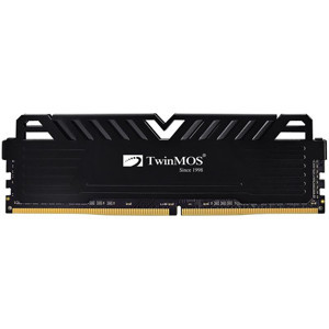 TwinMOS TornadoX7 Pro DDR4 16GB 3200MHz CL16