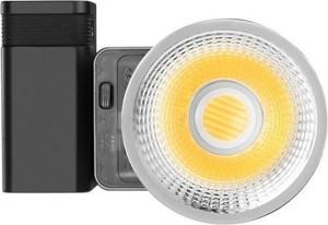 Zhiyun Molus X60 Bi-Color LED Monolight (Combo Kit) - Image 1