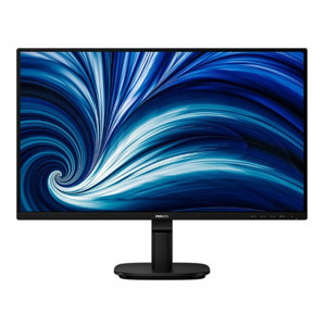 Philips 24B2N2200 120MHZ