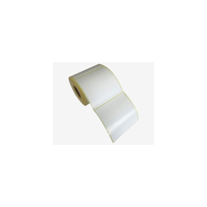 PG Etiket 100mmx76mm (Tek Kolonda 1li) , Toplam 570 ad (VELLUM) - Image 1