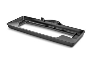 Karcher Sc1 Sc 2 Sc 3 Sc 4 Sc 5 Buharlı Temizleyici Halı Aparatı - Image 1