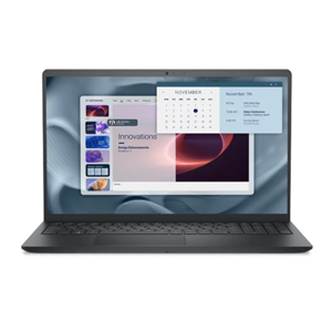DELL Pro 15 Essential 15.6"120Hz i5-1334 16GB DDR5 512SSD UBUNTU - Image 1