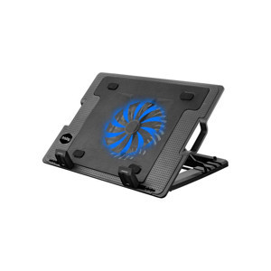 FRISBY FNC-35ST NOTEBOOK SOĞUTUCU - Image 1