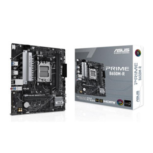 ASUS Teknodayım ASUS PRIME B650M-R