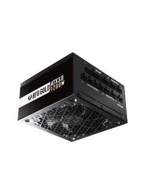 BitFenix BFG GOLD BP-BGA1200UMAG-9R