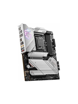 MSI MPG Z790 Edge Wi-Fi