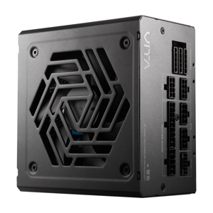 FSP SHOPWAVE VITA 850GM AKTIF PFC GAMING ATX