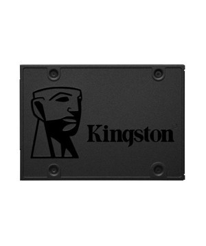 Kingston Shopwave Kingston A400 480GB SATA III 2.5"