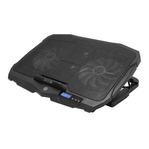 FRISBY FNC-5230ST NOTEBOOK SOĞUTUCU - Image 1