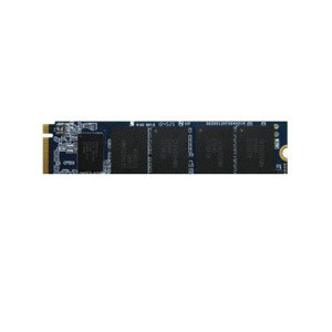 Hi-Level Teknodayım HI-LEVEL 512GB NVMe M.2 2280