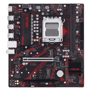 ASUS EX-B850M-V7