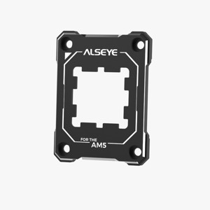 AMD ALSEYE SOKETLI ISLEMCILER ICIN GUCLENDIRME KITI