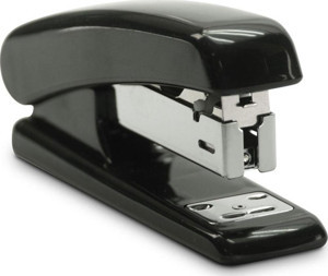 Rot Zımba Makinesı No:24/6 - Image 1