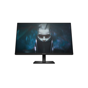 HP OMEN