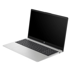 Hp 250 G10 B39W1AT i5-1334U 8GB 512GB SSD 15.6" FHD FreeDOS Gri Notebook (KDO) - Image 1