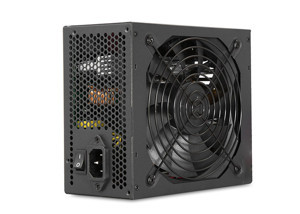 Everest EPS-1650 5XIDE 4XPCI 7X SATA BITCOIN