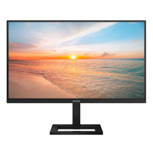 Philips 27E1N1800AE 60MHZ