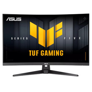ASUS VG32VQM5B 250MHZ