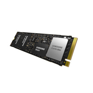 Samsung PM9E1 14.500-12. 512GB