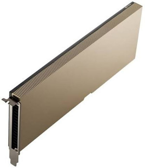 PNY RTX PRO 4000