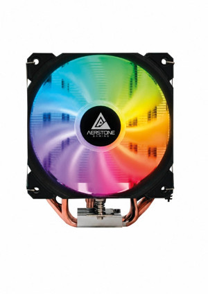 Intel AERSTONE THERMORION 6 BAKIR BORULU RGB