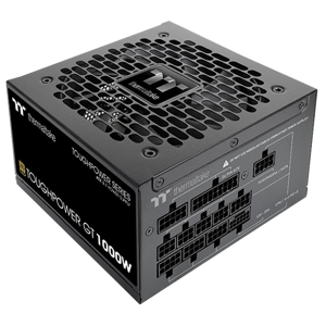 Thermaltake TOUGHPOWER GT